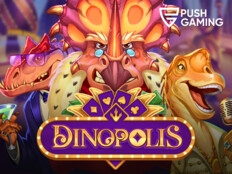 Bonus code lincoln casino18